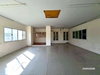 listing thumbnail image 27