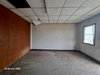 listing thumbnail image 36