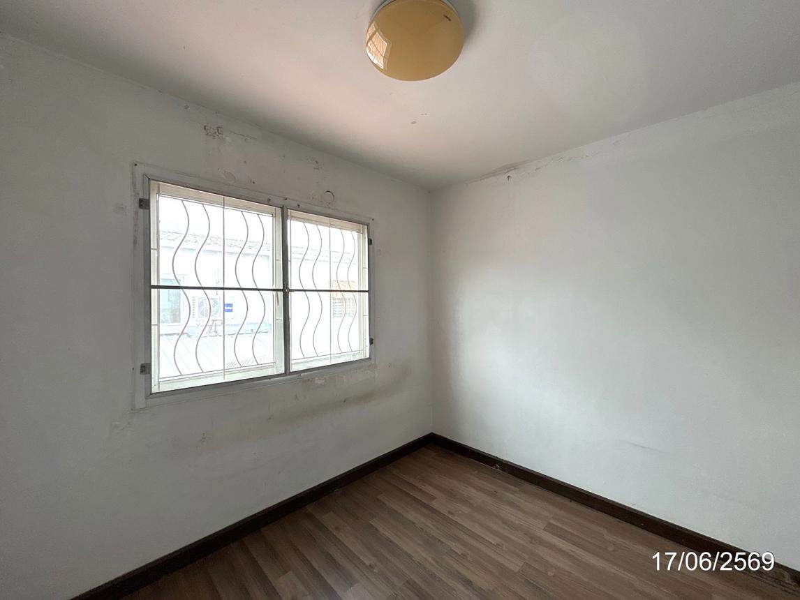 picture TOWN HOUSE 16 Sq.w. Bang Bo Samut Prakarn for 1.1M - 36/41