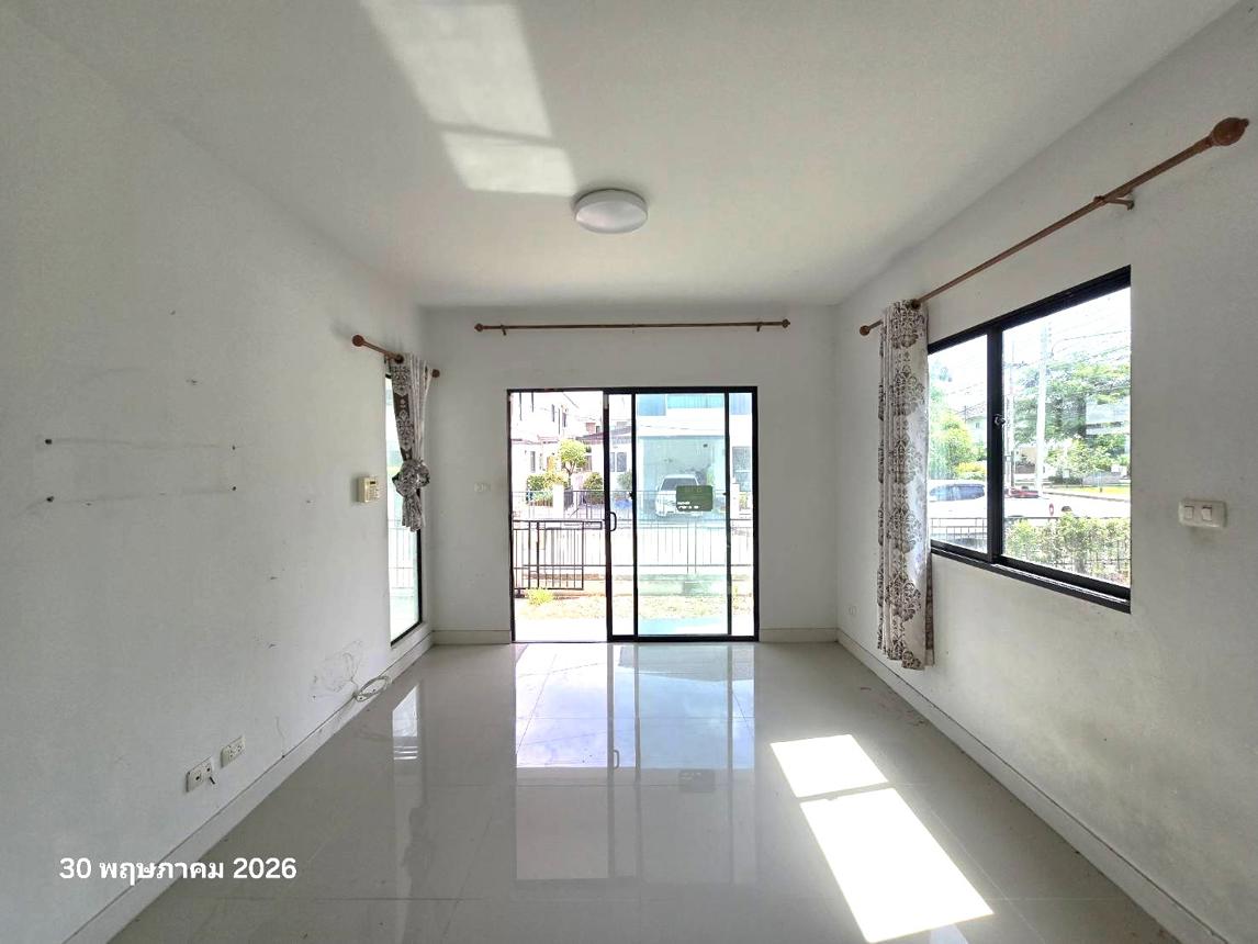 picture HOME 58.2 Sq.w. Muang Chachoengsao Chachoengsao for 3.4M - 19/35