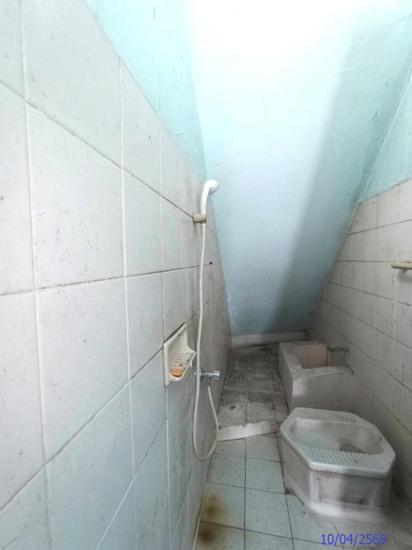 picture SHOP HOUSE 33 Sq.w. Muang Phatthalung Phatthalung for 5.8M - 14/31