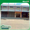 listing thumbnail image 54
