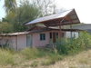 listing thumbnail image 31
