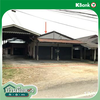 listing thumbnail image 34