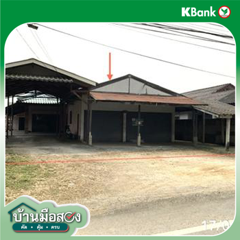 picture HOME 153 Sq.w. Chun Phayao for 1.6M - 35/37