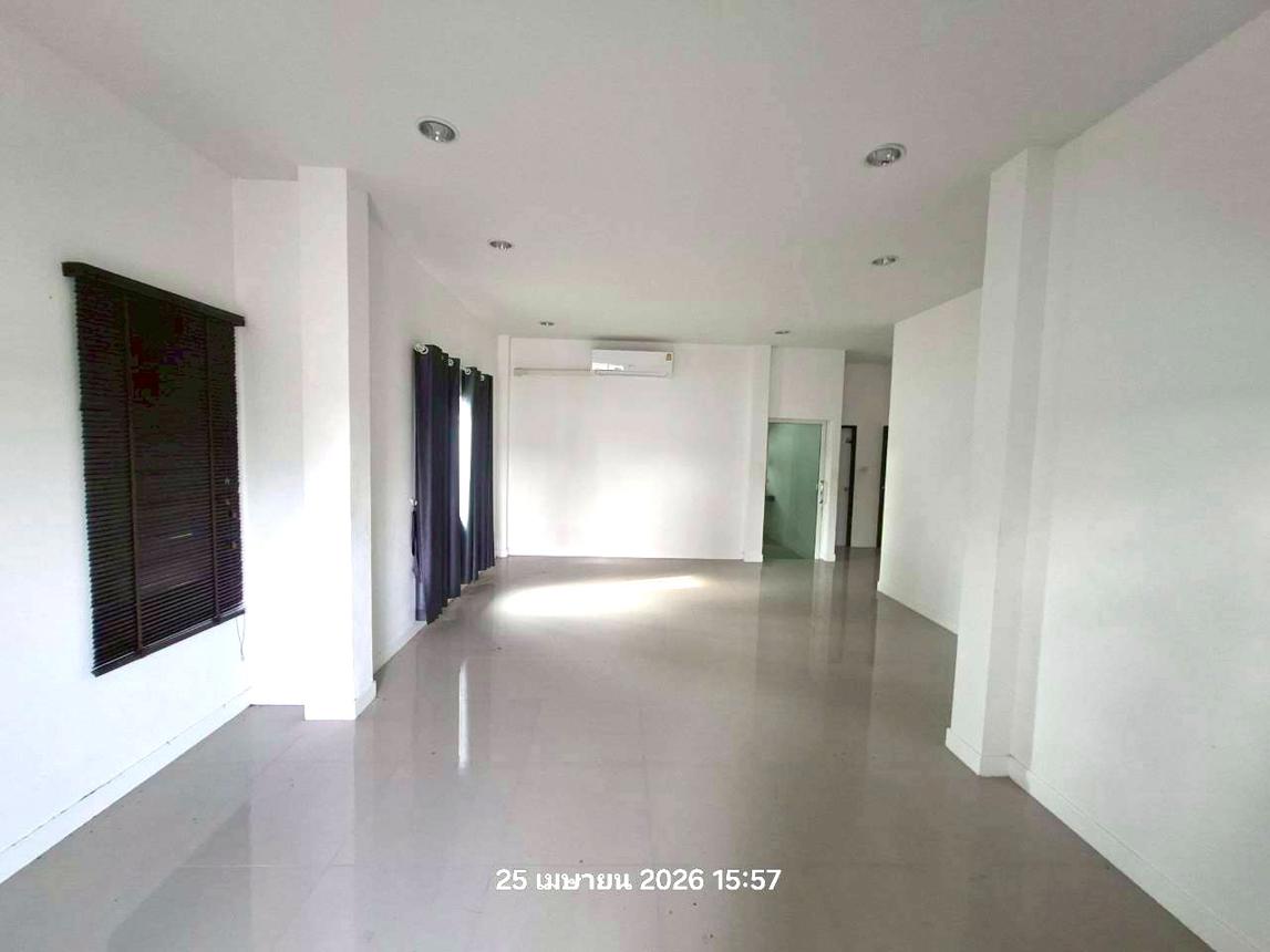 picture HOME 75.5 Sq.w. Nikhom Pattana Rayong for 3.1M - 20/35