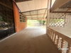 listing thumbnail image 27