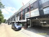 listing thumbnail image 19