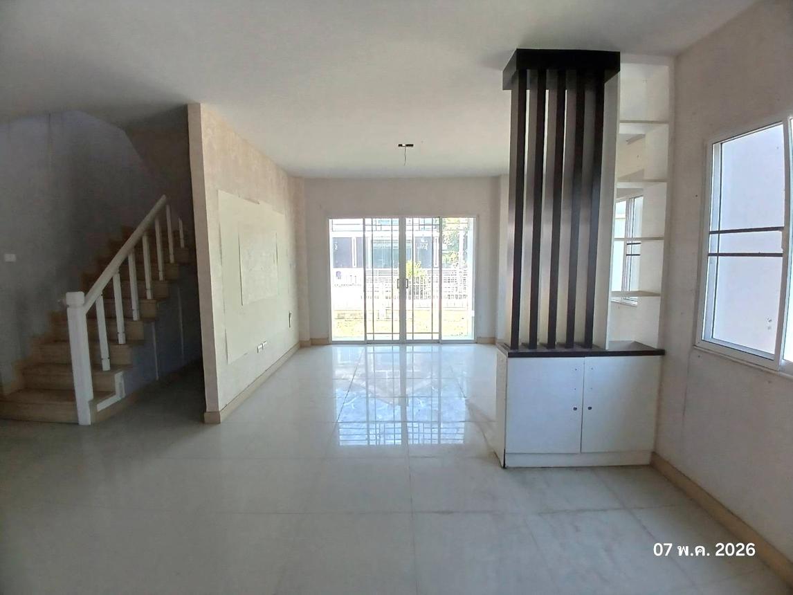 picture HOME 52.5 Sq.w. San Sai Chiang Mai for 2M - 20/37