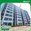 listing thumbnail image 12