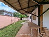 listing thumbnail image 26