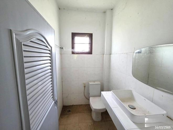 picture HOME 1200 Sq.w. Muang Sakon Nakhon Sakon Nakhon for 2.2M - 15/33
