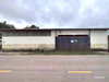listing thumbnail image 15