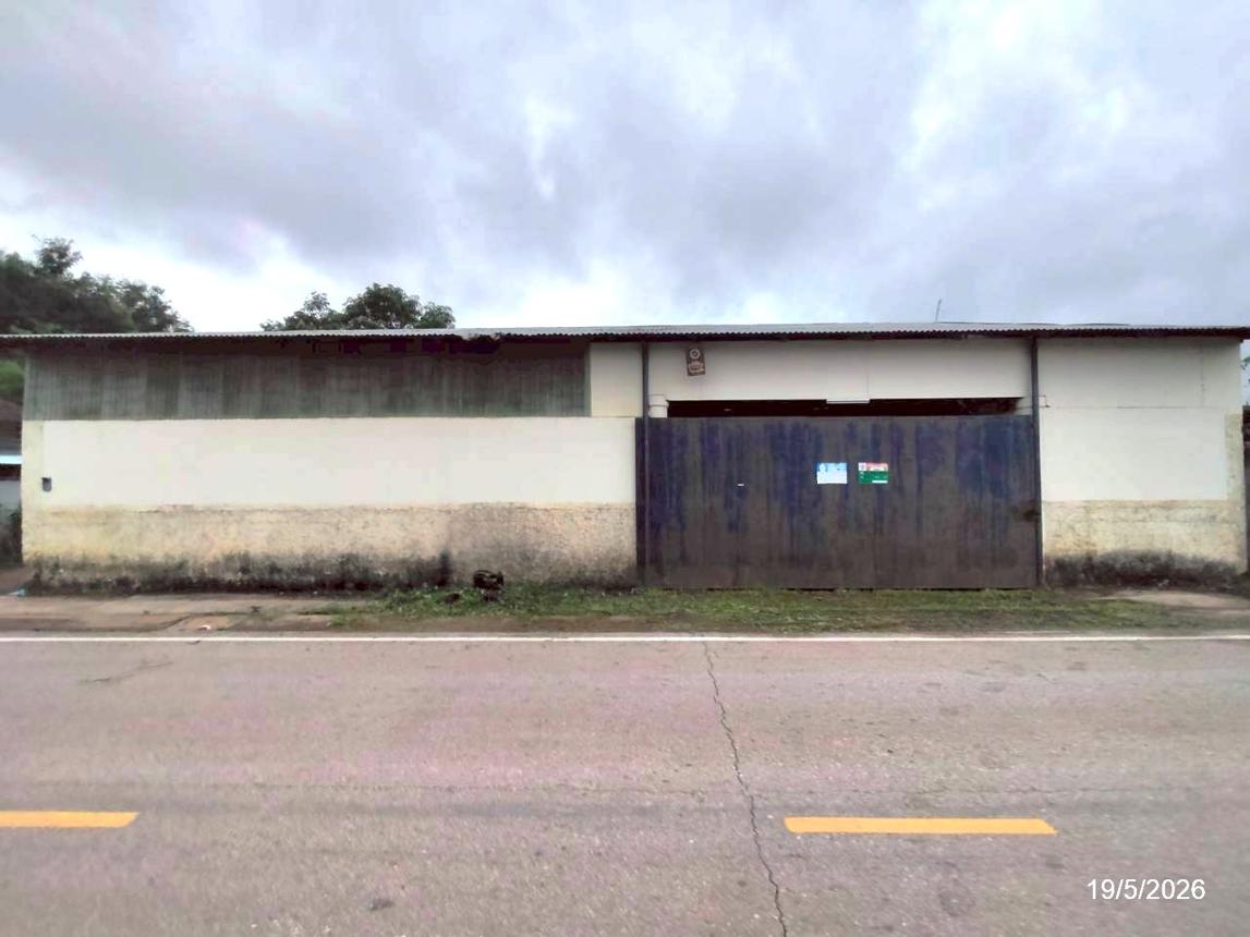 รูป บ้านเดี่ยว 65 ตร.วา เมืองหนองคาย หนองคาย 970,000 - รูปที่ 16/33