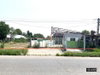 listing thumbnail image 31