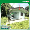 listing thumbnail image 20