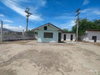 listing thumbnail image 48