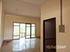 listing thumbnail image 28