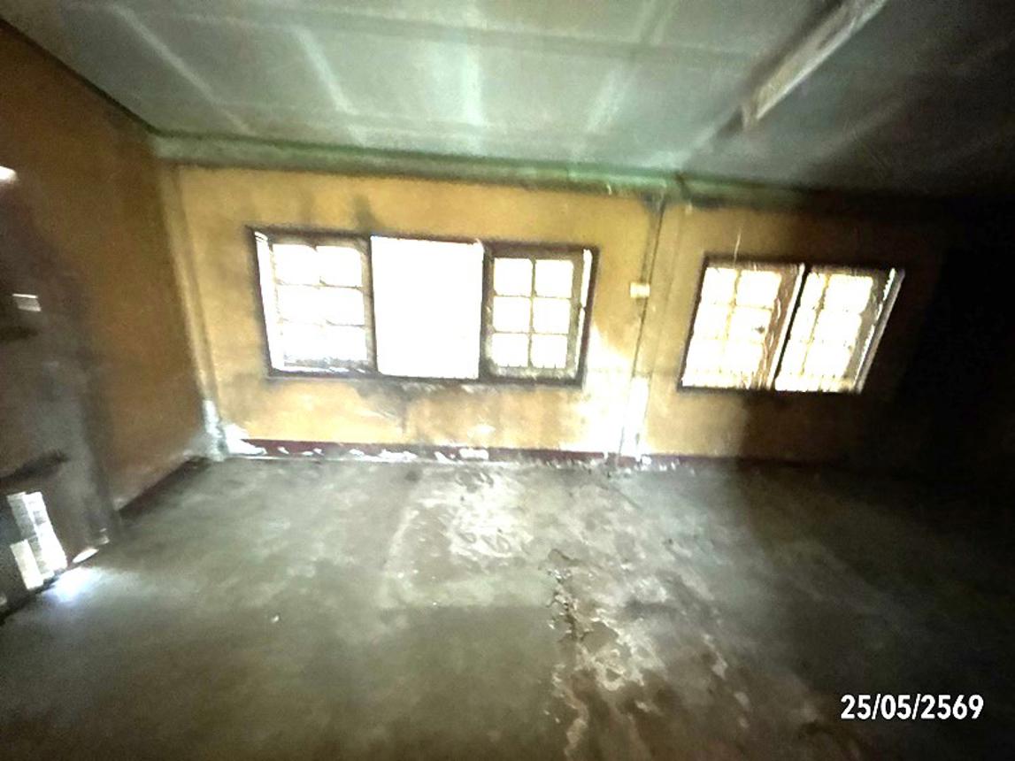 รูป บ้านเดี่ยว 67 ตร.วา เมืองนครราชสีมา นครราชสีมา 1.2M - รูปที่ 20/25