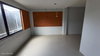 listing thumbnail image 29