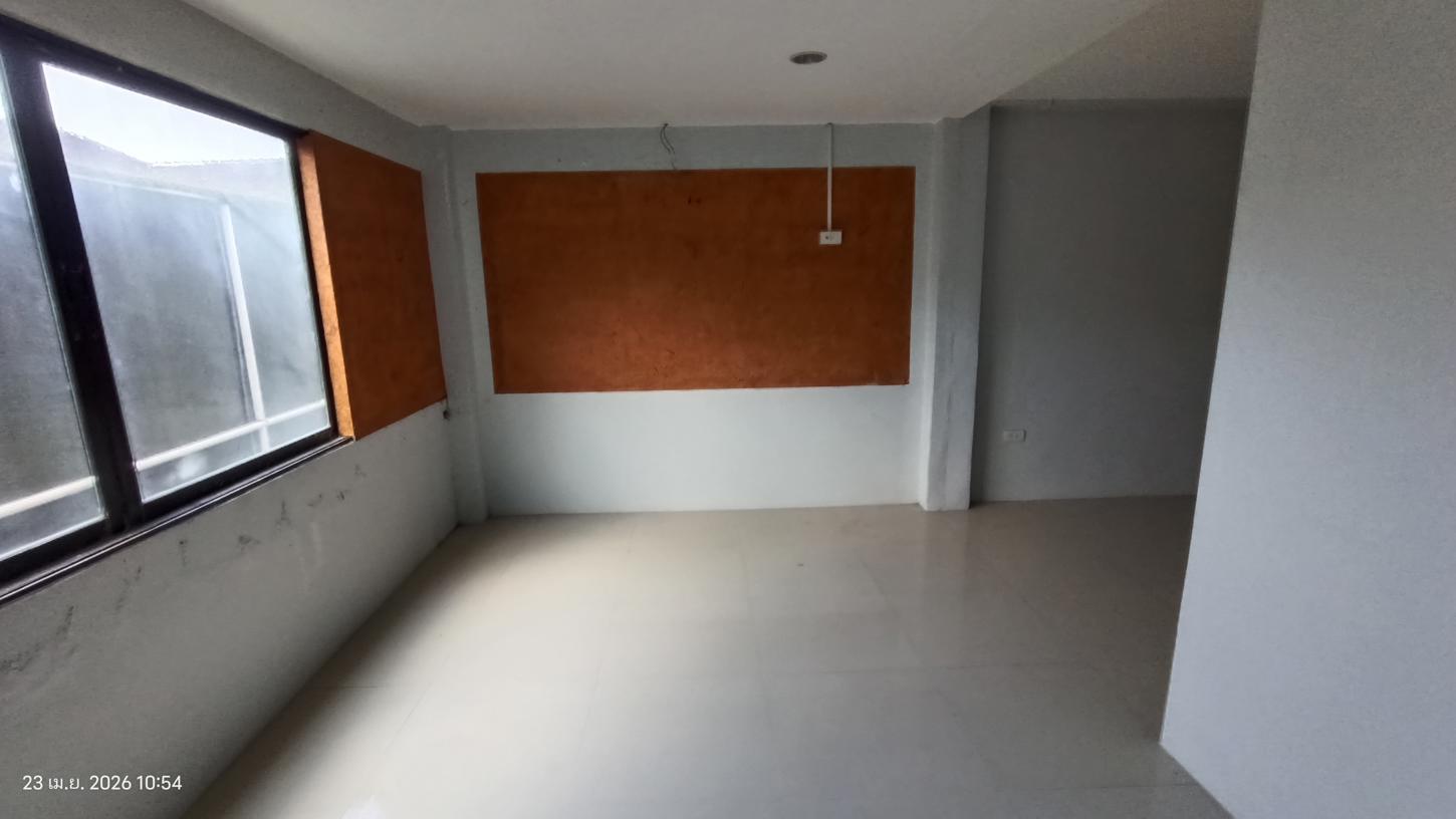 picture SHOP HOUSE 31.1 Sq.w. Muang Phuket Phuket for 8.6M - 30/43