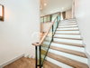 listing thumbnail image 37