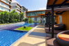 listing thumbnail image 24