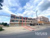 listing thumbnail image 17
