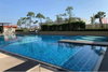 listing thumbnail image 9