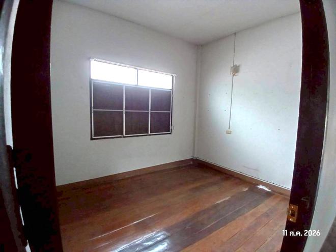 รูป บ้านเดี่ยว 91 ตร.วา เมืองลำพูน ลำพูน 1.6M - รูปที่ 12/35