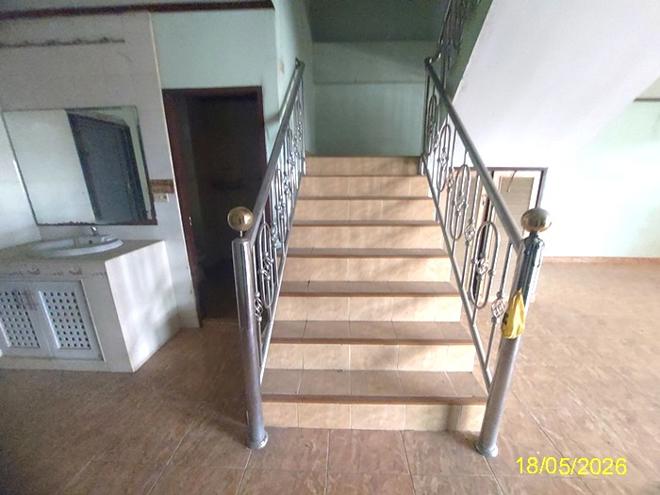 picture HOME 186 Sq.w. Bang Khun Thian Bangkok for 8.1M - 10/51