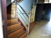 listing thumbnail image 20