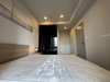 listing thumbnail image 41