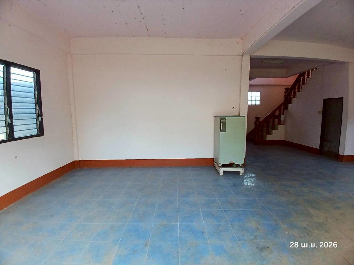 picture HOME 168 Sq.w. Ko Kha Lamphang for 1.3M - 18/31