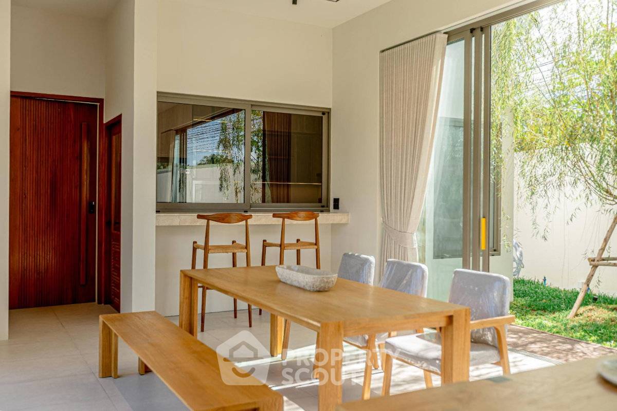 รูป บ้าน 4-ห้องนอน ที่ ชัยพฤกษ์2 ใกล้ เมืองพัทยา (ID 3328217) - รูปที่ 12/30
