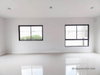 listing thumbnail image 25
