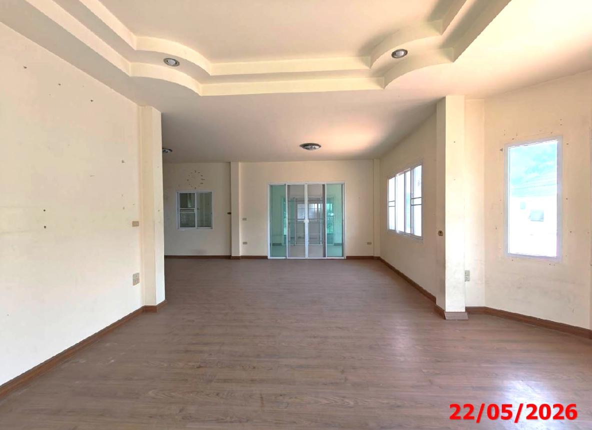 รูป บ้านเดี่ยว 174 ตร.วา เมืองลำพูน ลำพูน 5.6M - รูปที่ 23/41