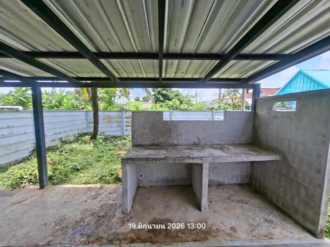 picture HOME 63.9 Sq.w. Muang Chanthaburi Chanthaburi for 1.9M - 15/35