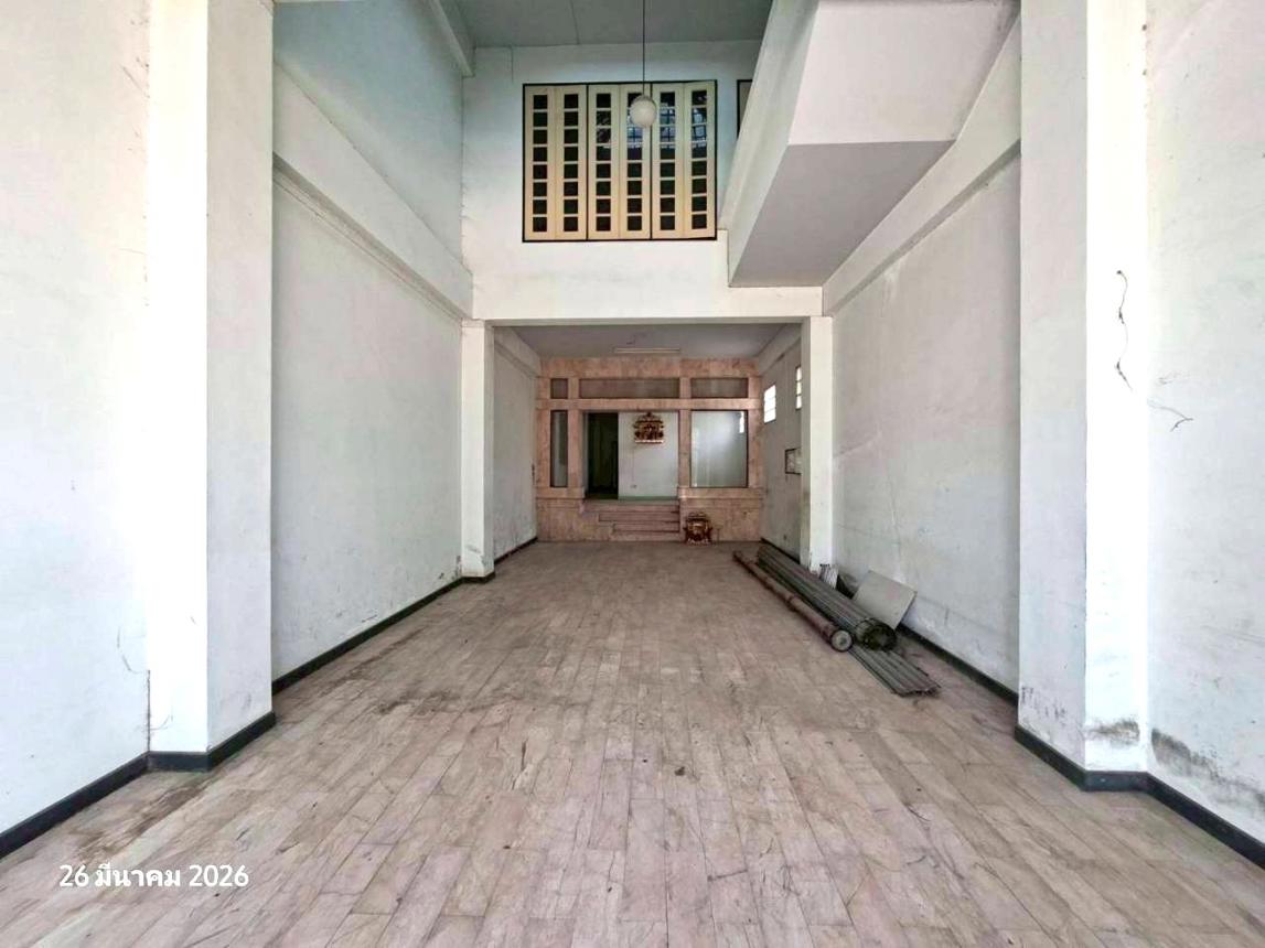 picture HOME 74.5 Sq.w. Sam Roi Yot Prachaubkirikhan for 3.6M - 26/51