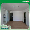 listing thumbnail image 26