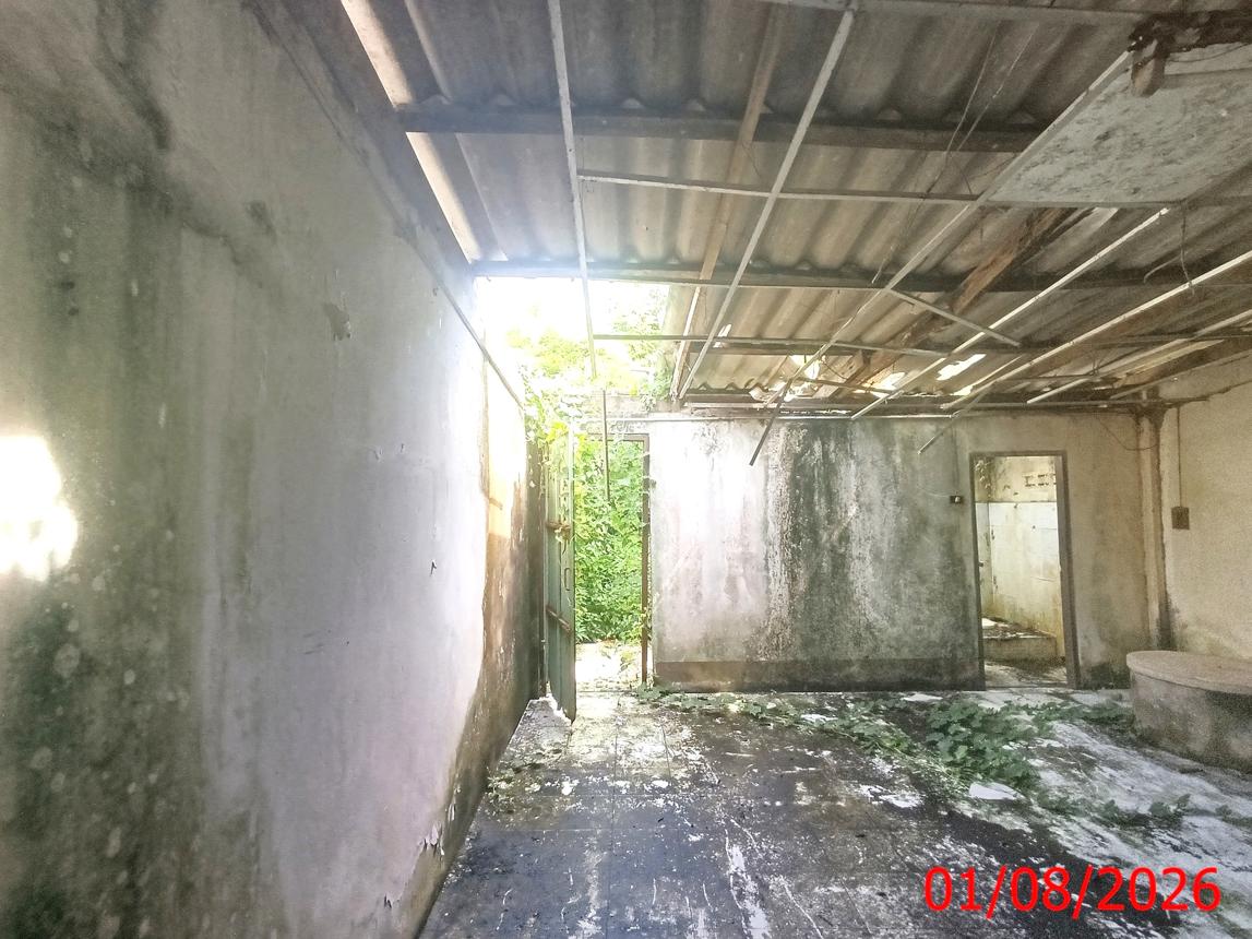 picture HOME 61.9 Sq.w. La Ngu Satun for 2.3M - 20/25