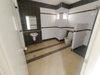 listing thumbnail image 38