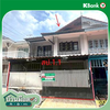 listing thumbnail image 32