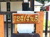 listing thumbnail image 9