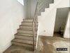 listing thumbnail image 34