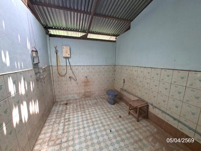 picture HOME 710 Sq.w. Wanon Niwat Sakon Nakhon for 3.5M - 14/57