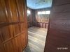 listing thumbnail image 31