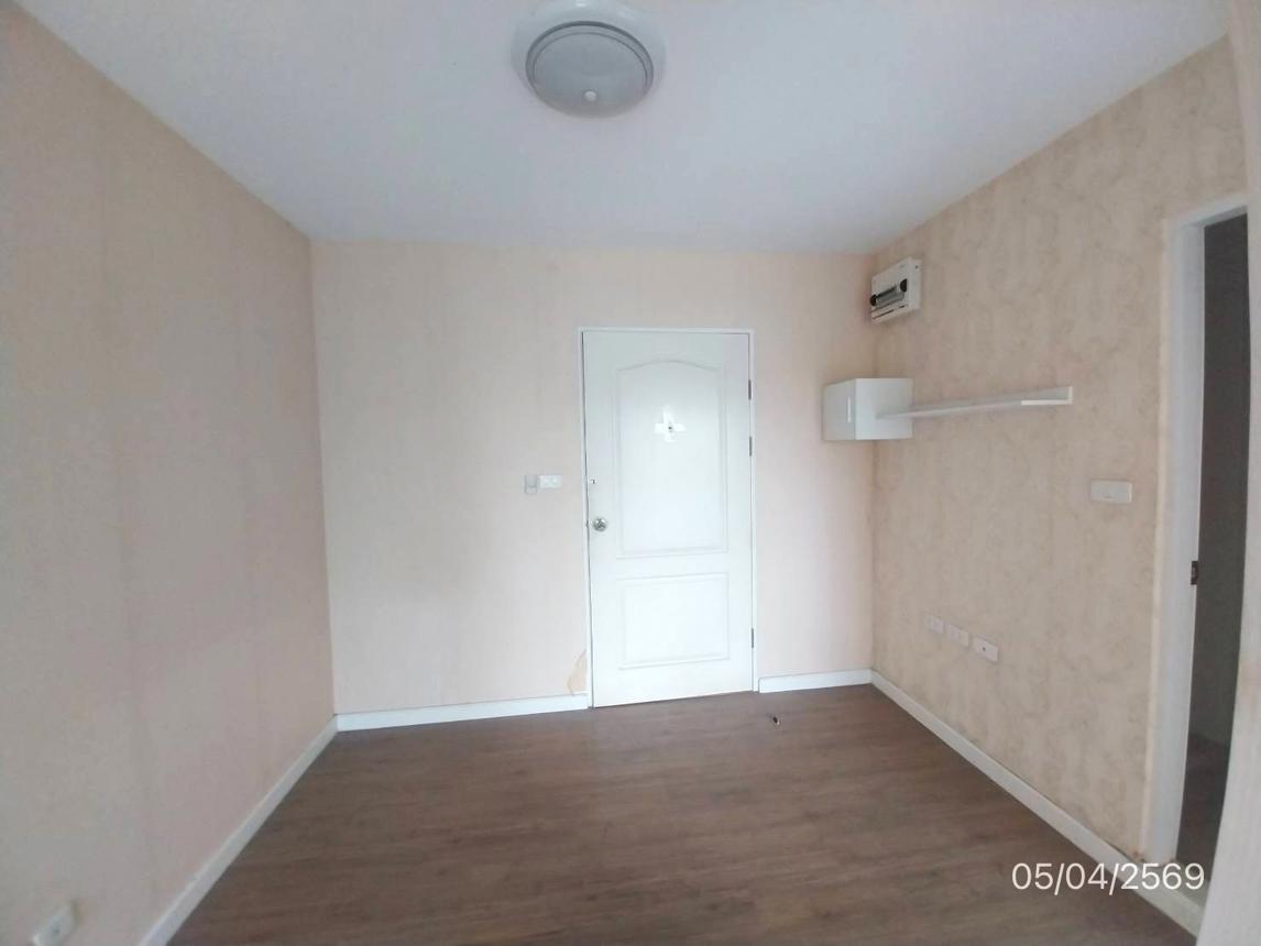 picture CONDO 24.39 Sq.m. Muang Nonthaburi Nonthaburi for 761,000 - 16/31
