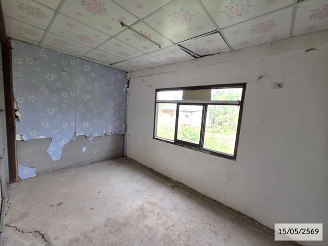 picture HOME 193 Sq.w. Kham Ta Kla Sakon Nakhon for 732,000 - 9/33