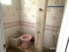 listing thumbnail image 29